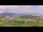Webcam in Mandelieu-la-Napoule, 14.9 km