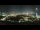 Webcam in Mandelieu-la-Napoule, 5.8 mi away