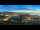 Webcam in Mandelieu-la-Napoule, 15 km