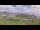 Webcam in Mandelieu-la-Napoule, 15 km