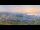 Webcam in Mandelieu-la-Napoule, 0.7 mi away