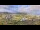 Webcam in Mandelieu-la-Napoule, 2.7 mi away