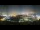 Webcam in Mandelieu-la-Napoule, 12.3 km