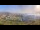 Webcam in Mandelieu-la-Napoule, 2.2 km
