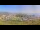 Webcam in Mandelieu-la-Napoule, 7 km