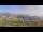 Webcam in Mandelieu-la-Napoule, 15 km