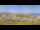 Webcam in Mandelieu-la-Napoule, 3 mi away