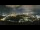 Webcam in Mandelieu-la-Napoule, 5.8 mi away