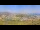 Webcam in Mandelieu-la-Napoule, 4.3 mi away