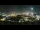 Webcam in Mandelieu-la-Napoule, 5.8 mi away