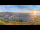Webcam in Mandelieu-la-Napoule, 15 km