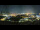Webcam in Mandelieu-la-Napoule, 5.8 mi away