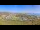 Webcam in Mandelieu-la-Napoule, 6.9 km