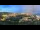 Webcam in Mandelieu-la-Napoule, 15 km entfernt