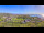 Webcam in Mandelieu-la-Napoule, 12.2 km