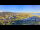 Webcam in Mandelieu-la-Napoule, 5.8 mi away