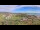Webcam in Mandelieu-la-Napoule, 5.8 mi away