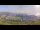Webcam in Mandelieu-la-Napoule, 12.2 km
