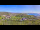 Webcam in Mandelieu-la-Napoule, 15 km
