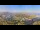 Webcam in Mandelieu-la-Napoule, 2.7 mi away