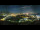 Webcam in Mandelieu-la-Napoule, 16.3 km