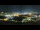 Webcam in Mandelieu-la-Napoule, 6.3 mi away