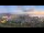 Webcam in Mandelieu-la-Napoule, 15 km