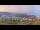 Webcam in Mandelieu-la-Napoule, 5.8 mi away