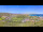 Webcam in Mandelieu-la-Napoule, 15 km entfernt