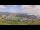 Webcam in Mandelieu-la-Napoule, 15 km