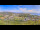 Webcam in Mandelieu-la-Napoule, 15 km