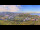 Webcam in Mandelieu-la-Napoule, 16.3 km