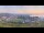 Webcam in Mandelieu-la-Napoule, 5.8 mi away