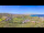 Webcam in Mandelieu-la-Napoule, 2.7 mi away