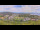 Webcam in Mandelieu-la-Napoule, 15 km