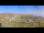 Webcam in Mandelieu-la-Napoule, 12.3 km