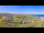 Webcam in Mandelieu-la-Napoule, 16.3 km
