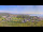 Webcam in Mandelieu-la-Napoule, 2.7 mi away