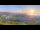 Webcam in Mandelieu-la-Napoule, 5.8 mi away
