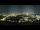 Webcam in Mandelieu-la-Napoule, 2.7 mi away