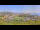 Webcam in Mandelieu-la-Napoule, 6.9 km entfernt
