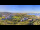 Webcam in Mandelieu-la-Napoule, 15 km