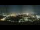 Webcam in Mandelieu-la-Napoule, 6.9 km