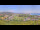 Webcam in Mandelieu-la-Napoule, 12.3 km