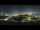 Webcam in Mandelieu-la-Napoule, 12.2 km entfernt
