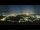 Webcam in Mandelieu-la-Napoule, 1.5 km
