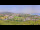 Webcam in Mandelieu-la-Napoule, 5.8 mi away