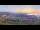 Webcam in Mandelieu-la-Napoule, 6.9 km
