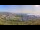 Webcam in Mandelieu-la-Napoule, 1.5 km