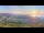 Webcam in Mandelieu-la-Napoule, 12.3 km